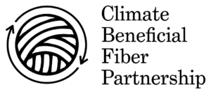 Climate Beneficial Fiber
